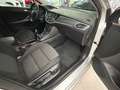 Opel Astra K Sports Tourer Business Start/Stop Silber - thumbnail 15