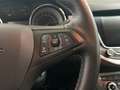 Opel Astra K Sports Tourer Business Start/Stop Silber - thumbnail 19