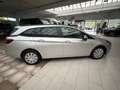 Opel Astra K Sports Tourer Business Start/Stop Silber - thumbnail 5