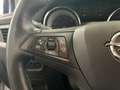 Opel Astra K Sports Tourer Business Start/Stop Silber - thumbnail 18