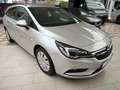 Opel Astra K Sports Tourer Business Start/Stop Silber - thumbnail 2