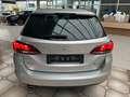 Opel Astra K Sports Tourer Business Start/Stop Silber - thumbnail 7