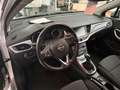 Opel Astra K Sports Tourer Business Start/Stop Silber - thumbnail 13