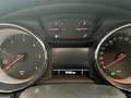 Opel Astra K Sports Tourer Business Start/Stop Silber - thumbnail 20