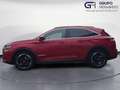 DS Automobiles DS 7 Crossback PERF. LINE +  CONNECT NAV Rood - thumbnail 5