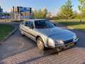 Citroen CX 2.0 Pallas Modrá - thumbnail 2