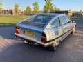 Citroen CX 2.0 Pallas Albastru - thumbnail 3