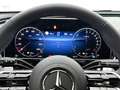 Mercedes-Benz E 300 Estate e Sport Edition | Trekhaak | Rijassistentie Stříbrná - thumbnail 5