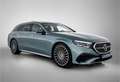 Mercedes-Benz E 300 Estate e Sport Edition | Trekhaak | Rijassistentie Stříbrná - thumbnail 15