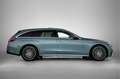Mercedes-Benz E 300 Estate e Sport Edition | Trekhaak | Rijassistentie Stříbrná - thumbnail 14