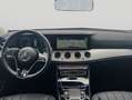 Mercedes-Benz E 300 AMG Line Zwart - thumbnail 9