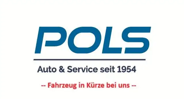 Ford Kuga ST Line X,B&O,Kamera,Allw.,schw. AHK,Pano