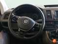 Volkswagen Corto 2.0 TDI 84kW (114CV) BMT Marrón - thumbnail 14