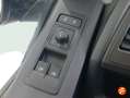 Volkswagen Corto 2.0 TDI 84kW (114CV) BMT Marrón - thumbnail 17