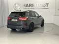 BMW X5 xDrive30d *M-Sportpaket* Grau - thumbnail 5