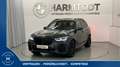 BMW X5 xDrive30d *M-Sportpaket* Grau - thumbnail 1