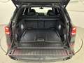 BMW X5 xDrive30d *M-Sportpaket* Grau - thumbnail 15