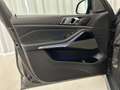 BMW X5 xDrive30d *M-Sportpaket* Grau - thumbnail 17