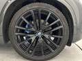 BMW X5 xDrive30d *M-Sportpaket* Grau - thumbnail 21