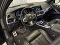 BMW X5 xDrive30d *M-Sportpaket* Grau - thumbnail 7