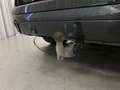 BMW X5 xDrive30d *M-Sportpaket* Grau - thumbnail 16