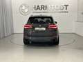 BMW X5 xDrive30d *M-Sportpaket* Grau - thumbnail 4