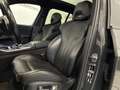 BMW X5 xDrive30d *M-Sportpaket* Grau - thumbnail 13