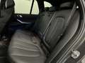 BMW X5 xDrive30d *M-Sportpaket* Grau - thumbnail 14