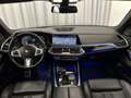 BMW X5 xDrive30d *M-Sportpaket* Grau - thumbnail 9