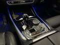 BMW X5 xDrive30d *M-Sportpaket* Grau - thumbnail 12
