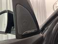 BMW X5 xDrive30d *M-Sportpaket* Grau - thumbnail 18