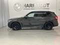 BMW X5 xDrive30d *M-Sportpaket* Grau - thumbnail 3