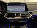 BMW X5 xDrive30d *M-Sportpaket* Grau - thumbnail 11