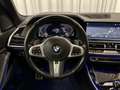 BMW X5 xDrive30d *M-Sportpaket* Grau - thumbnail 10