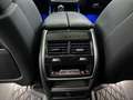 BMW X5 xDrive30d *M-Sportpaket* Grau - thumbnail 20
