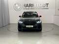 BMW X5 xDrive30d *M-Sportpaket* Grau - thumbnail 6