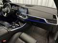 BMW X5 xDrive30d *M-Sportpaket* Grau - thumbnail 8