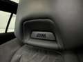 BMW X5 xDrive30d *M-Sportpaket* Grau - thumbnail 19