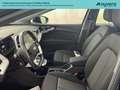 Audi Q4 e-tron Q4 e-tron 35 Business Advanced Bleu - thumbnail 12