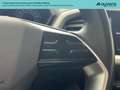 Audi Q4 e-tron Q4 e-tron 35 Business Advanced Bleu - thumbnail 19