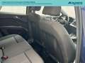 Audi Q4 e-tron Q4 e-tron 35 Business Advanced Bleu - thumbnail 21