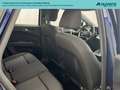 Audi Q4 e-tron Q4 e-tron 35 Business Advanced Bleu - thumbnail 13