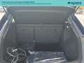 Audi Q4 e-tron Q4 e-tron 35 Business Advanced Bleu - thumbnail 7