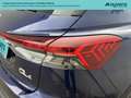 Audi Q4 e-tron Q4 e-tron 35 Business Advanced Bleu - thumbnail 16