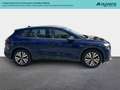 Audi Q4 e-tron Q4 e-tron 35 Business Advanced Bleu - thumbnail 5