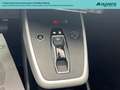 Audi Q4 e-tron Q4 e-tron 35 Business Advanced Bleu - thumbnail 18