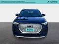 Audi Q4 e-tron Q4 e-tron 35 Business Advanced Bleu - thumbnail 3