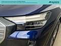 Audi Q4 e-tron Q4 e-tron 35 Business Advanced Bleu - thumbnail 15