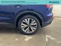 Audi Q4 e-tron Q4 e-tron 35 Business Advanced Bleu - thumbnail 14