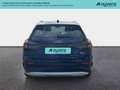 Audi Q4 e-tron Q4 e-tron 35 Business Advanced Bleu - thumbnail 6
